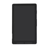 XTEINK X4 E-Book Reader, 4.3Inch Ink Screen, Magnetic, 220ppi, 650mAh, Portable for Daily Use Mini E-Book Gift For Readers