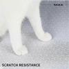 Original Cat Litter Mat Cat Litter Box Mat