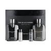 The Black Homme Skin Care Set
