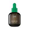 Men’s Polish Hair Oil 30ml