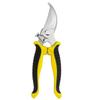 Horticultural Scissors Bird Beak Shape Branch Pruning Labor Saving Pruning Stainless Steel Picking Multifunctional Fruit Scissor