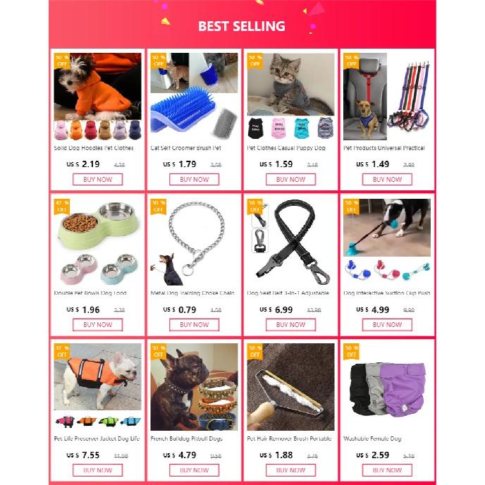 Reflective Small Dog Hoodie Clothes Winter Puppy Dog Sweater Warm Pet Coat Jacket Clothing Hoodies for Puppy Small Medium Dogs
