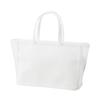 EVA Spa Pouch X 29 X 9 OHD45A1S L, Approx. 15.5 Cm,