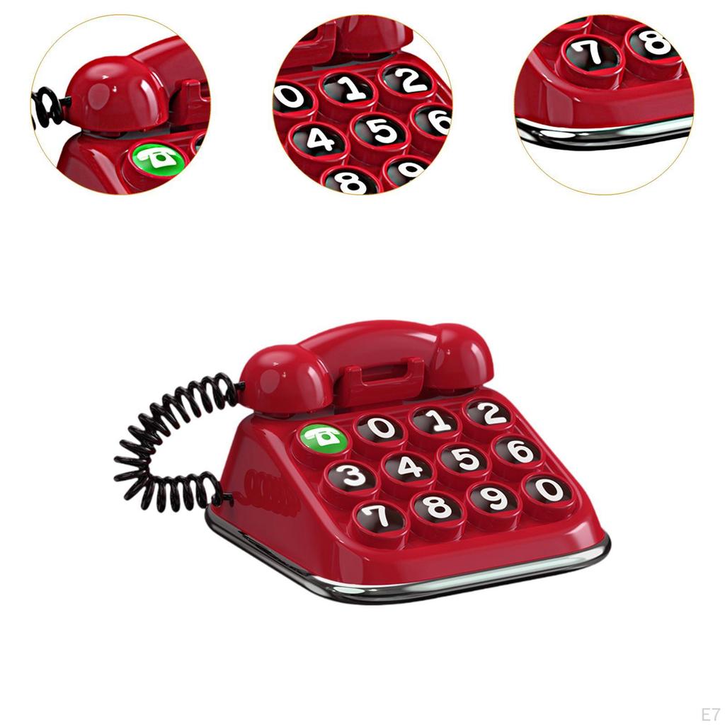 Auto Parken Telefonnummer Karte Telefonplatte Temporär