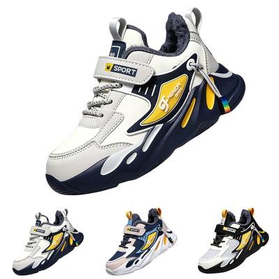 Para hombres y mujeres – Zapatillas deportivas