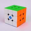 Gan356 Rs 3x3x3 Magic Cube 3x3 Speed Cube Gan356rs Puzzle Cubo Magico Gan356r S Gans 3x3x3 Cubes Gan 356 