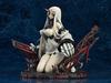 Max Factory Kantai Collection Harbor Princess Scale Complete Figure ONLINE SHOP -KanColle- 1/8 (GOODSMILE Exclusive)