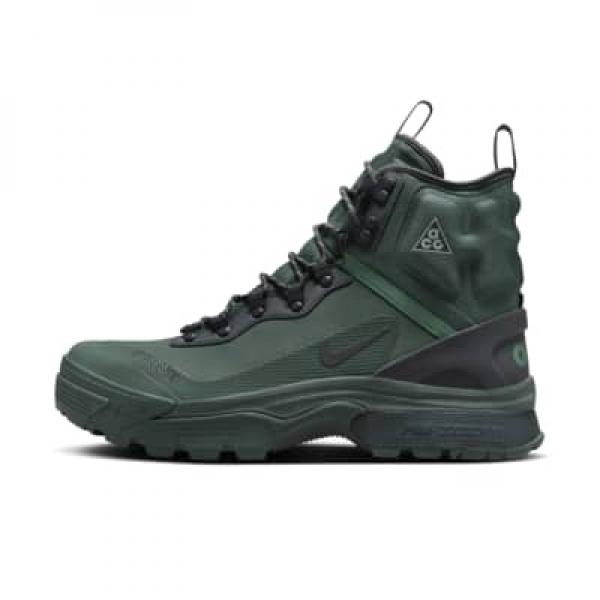 

Кроссовки Nike ACG Air Zoom GORE-TEX DD2858-300