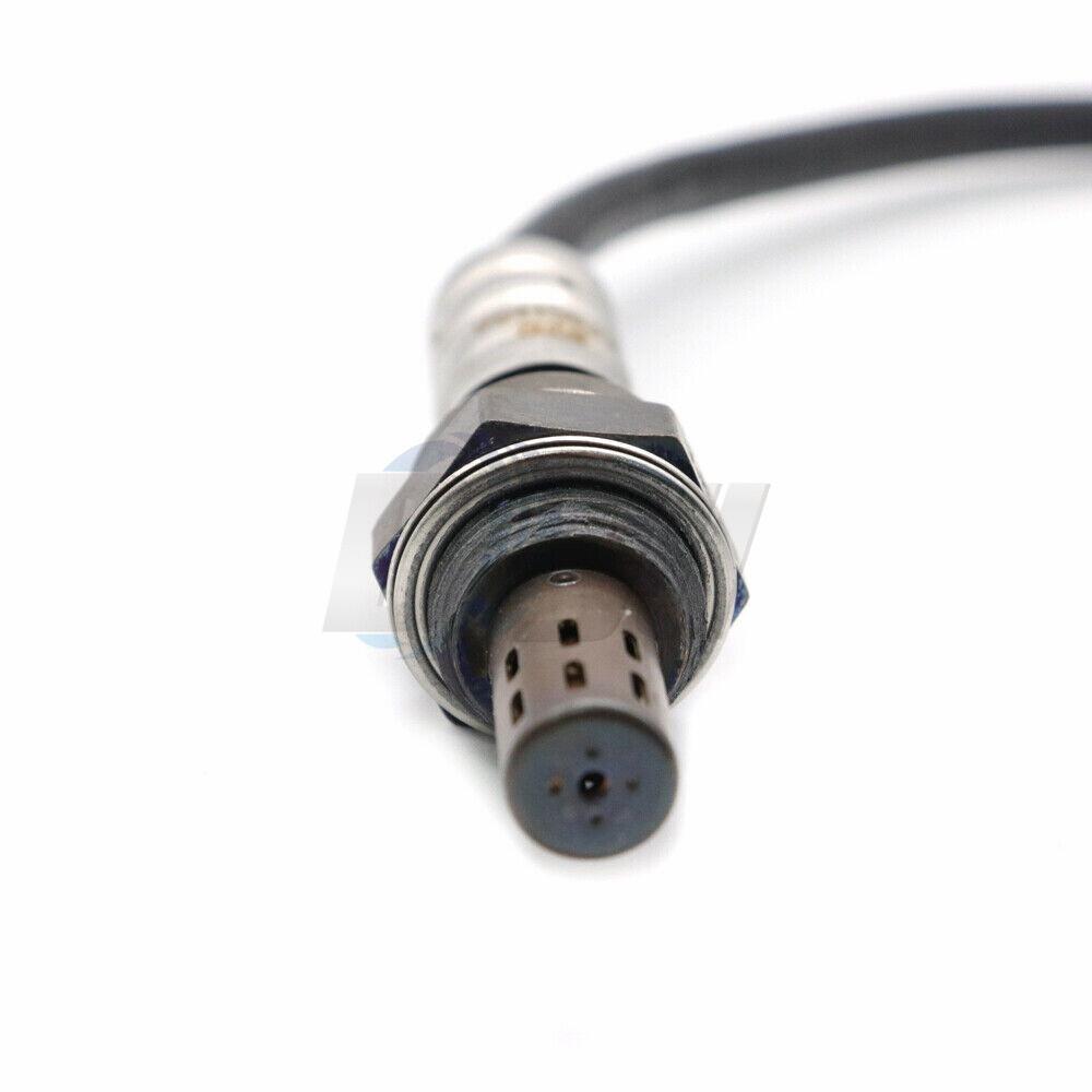 Oxygen Sensor 96415639 For Chevrolet Spark Daewoo Matiz 0.8 1.0 Daewoo Mazda 626