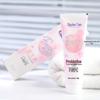 Shuke Probiotic Whitening Toothpaste