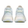 New Anta Running Collection Low Top Running Shoes Women's White Blue 122135530R-2