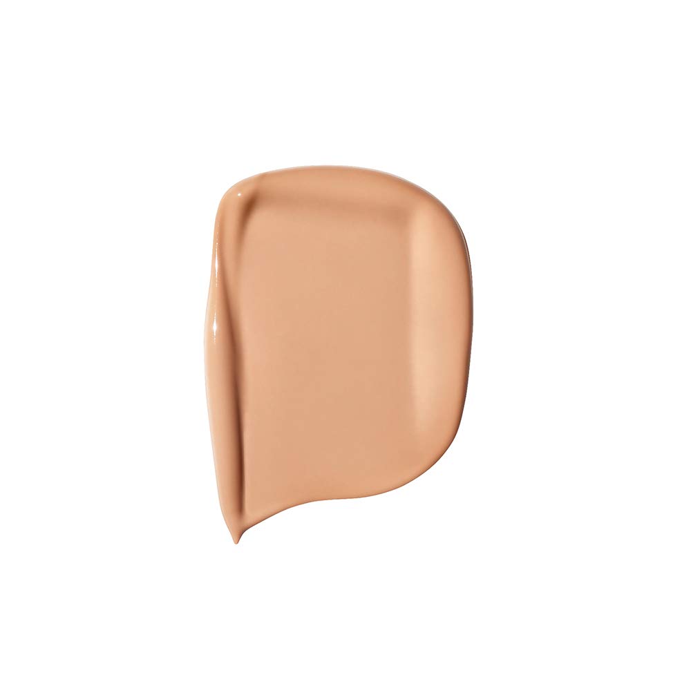 Revlon ColorStay Makeup ND 200 Nude (Color Image: Light Ocher SPF20) Foundation 30ml (x 1)