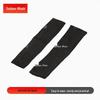 Cut-Resistant Steel Arm Protector Sleeve