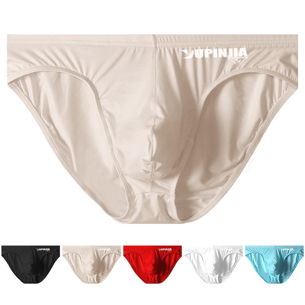 Underwear Thongs Women Womens G String Lingerie Mesh Lace