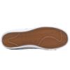 New Balance 210 White/Blue AM210VWB