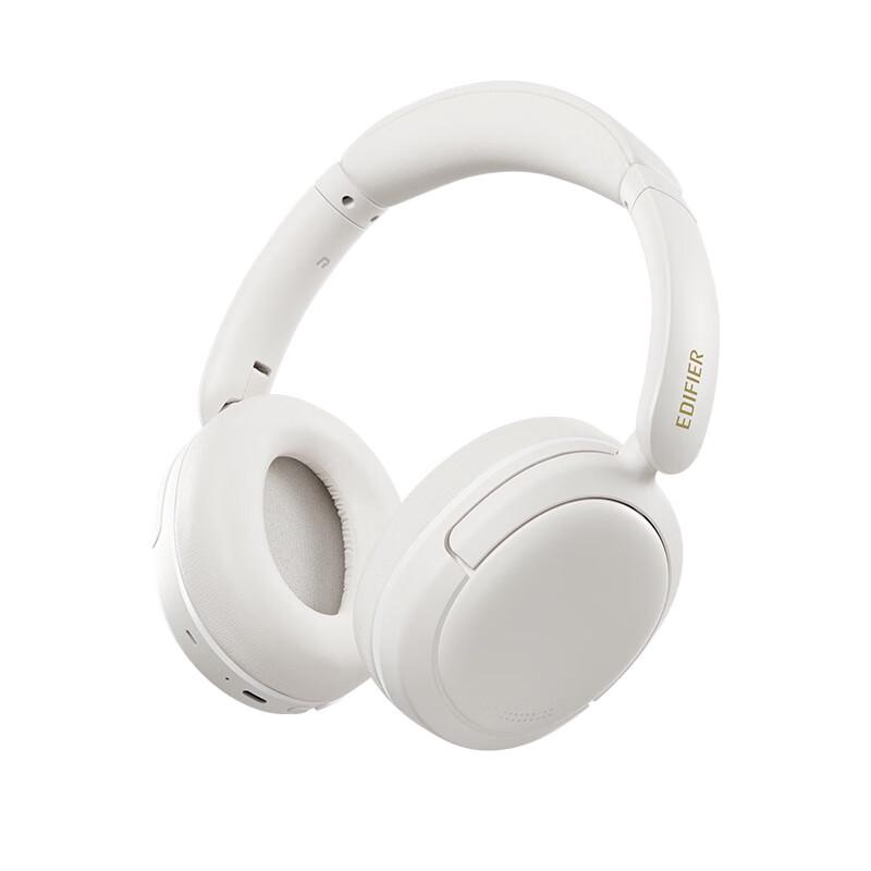 

Edifier W800BT Free Over-Ear Bluetooth Headphones