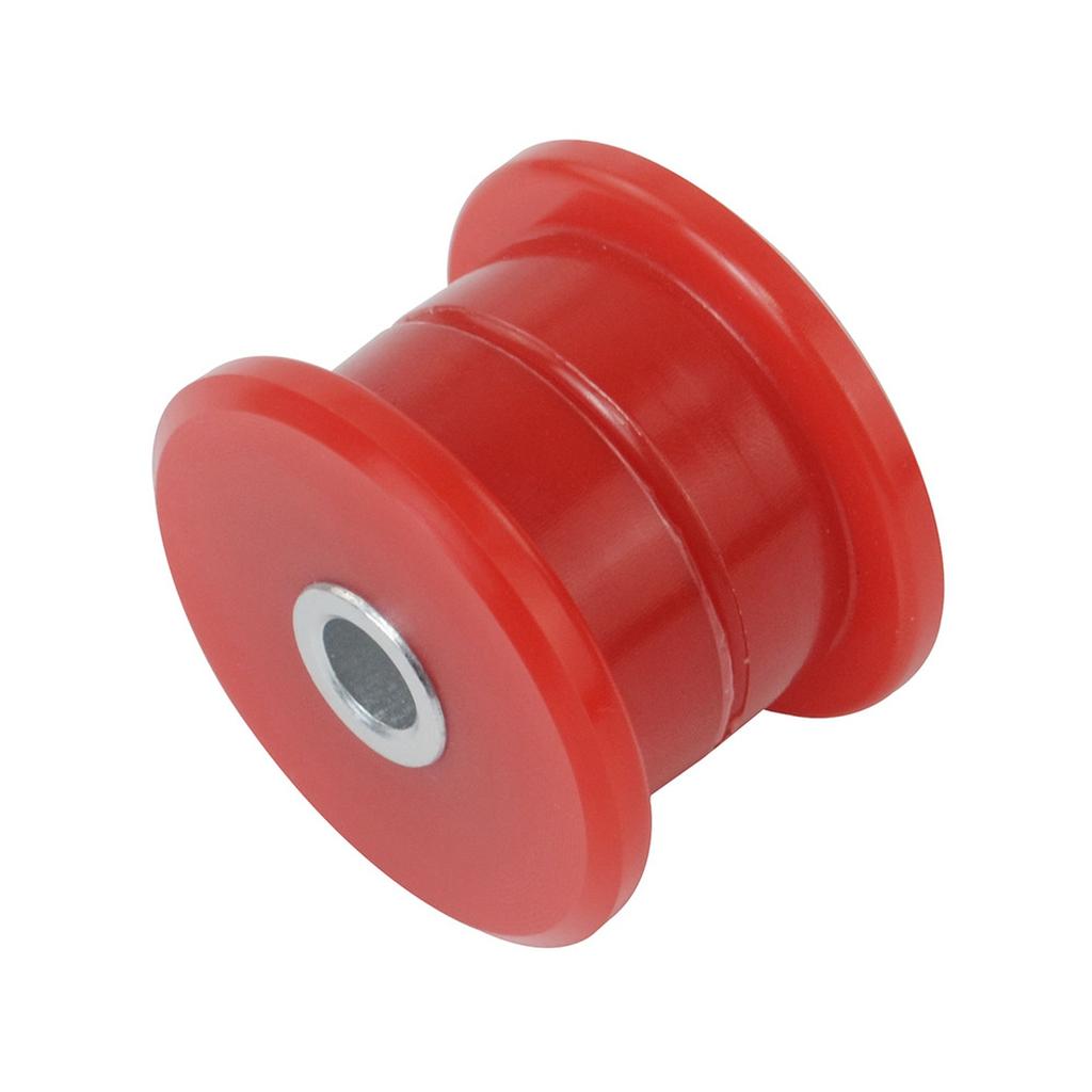 Nouveau Livraison Gratuite Manuel Suspension Transmission Levier de Vitesses Tringlerie Stabilisateur Bague Pour Série D 88-00 Civic Del Sol CRX