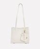Samantha Thavasa Muriel Shoulder Bag_50513Sh