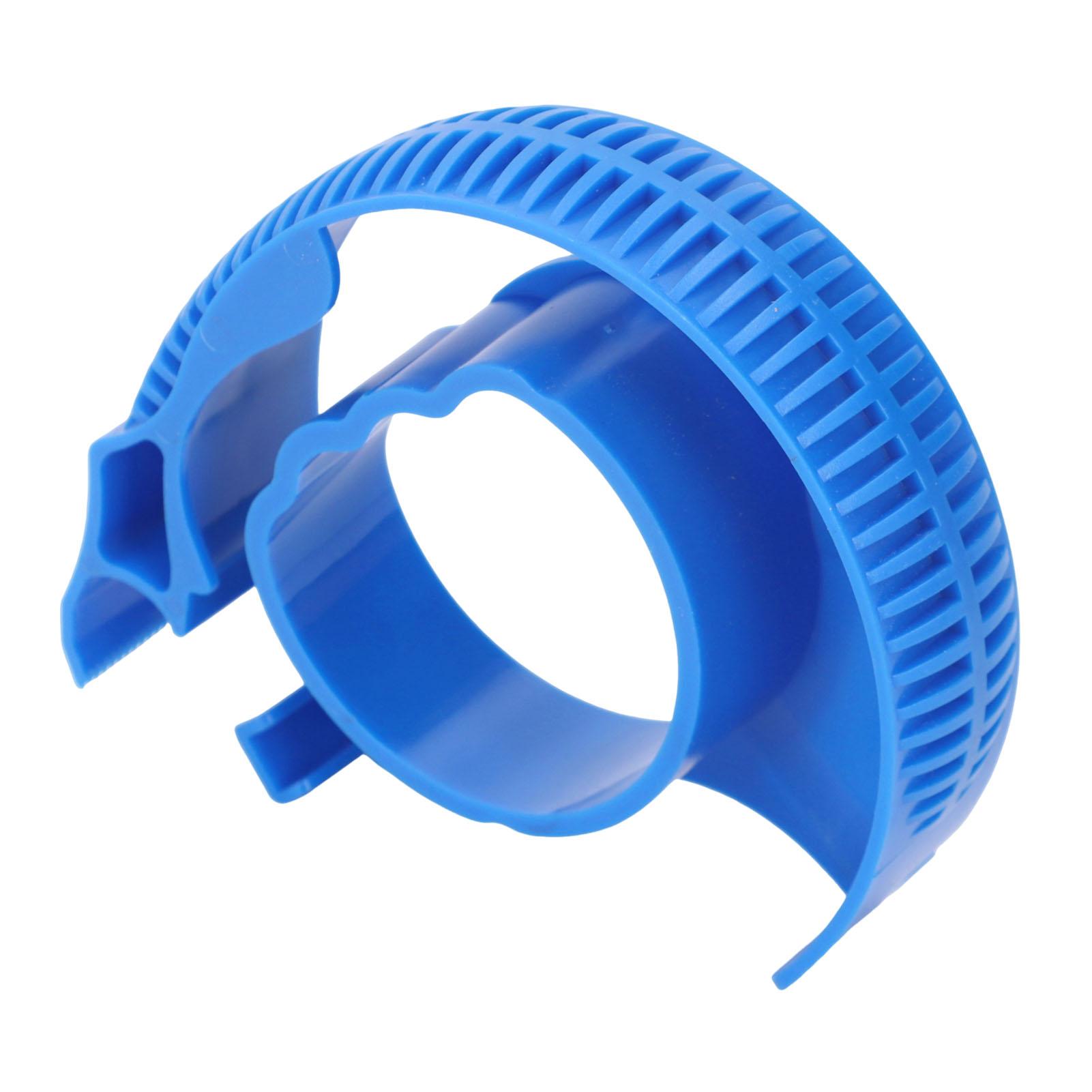 

Диспенсер для малярного скотча с круглой ручкой, портативный аппликатор для ленты для швов, малярных лент 25 мм