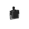 ACEON Ignition Coil 7805-3106 for Toyota Lexus 4Runner Camry T100 MR2 1990-1997