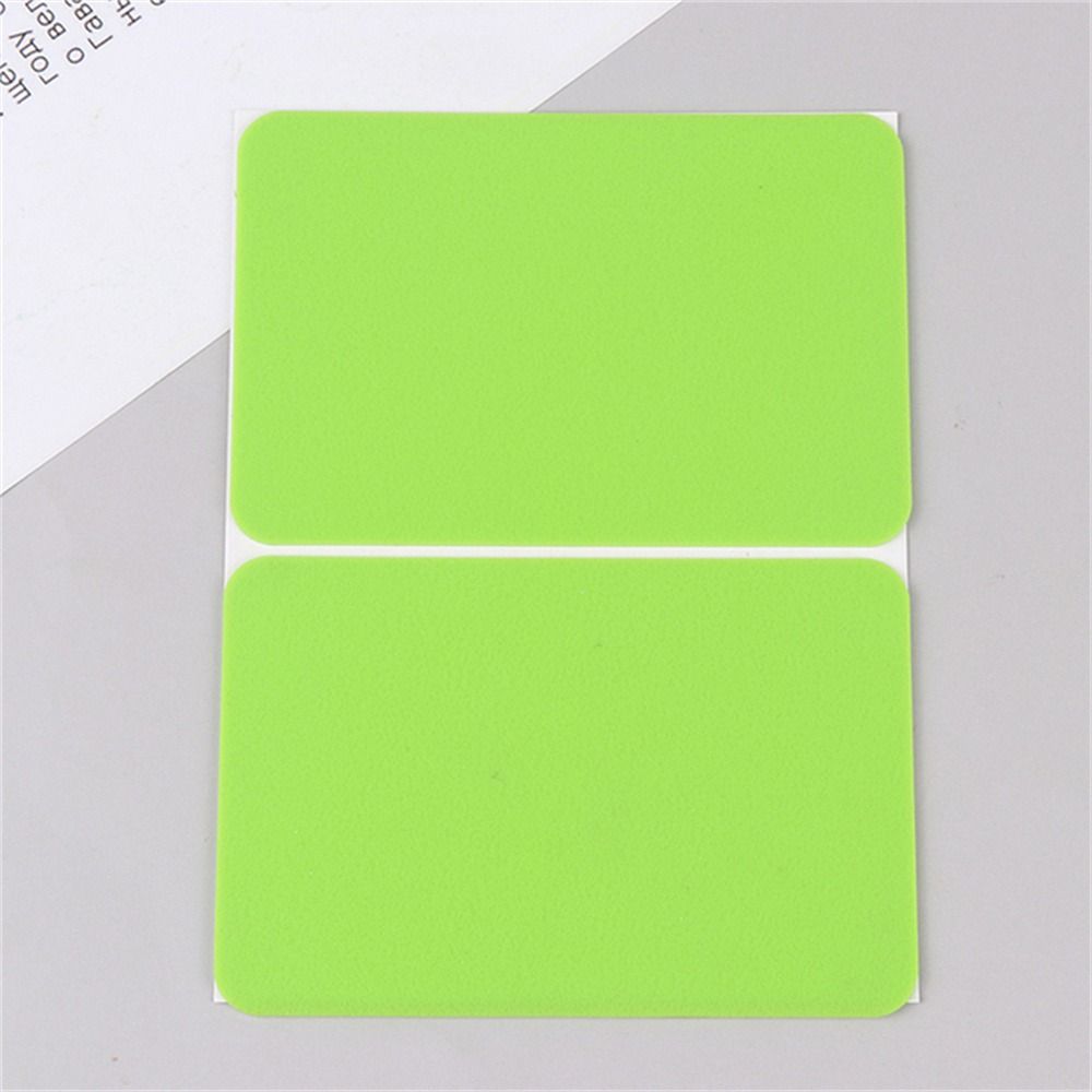Palm Pad Support Cushion Wrist Rest Mat Laptop Touch Pad Mat Touch Bar Wrist Pad Laptop Wrist Pads