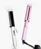 [OA] Freevolt Easy Wave Curling Iron (5013899737)