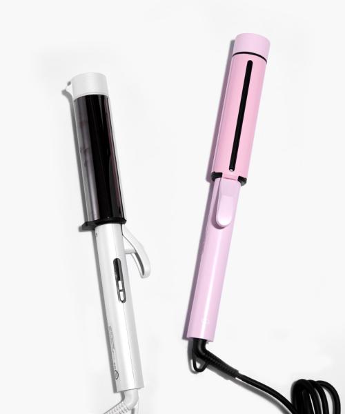 [OA] Freevolt Easy Wave Curling Iron (5013899737)