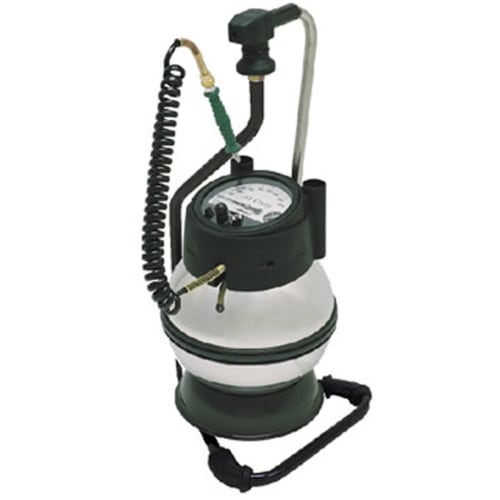 Yamada Air Carry ATC-99L