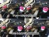 Magical Suspension Ring for Hijet Truck S500P and S510P