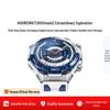Huawei WATCH Ultimate 2 Expedition Akıllı Saat (CN versiyonu)