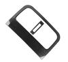 KADEKO Compatible with MAZDA CX-5 KF Series Exclusive Armless Box