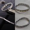 Trendy And Stylish Module Bracelet Ideal Present For Fashion-forward Women