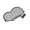 NEW Motorcycle Accessories Headlight Guard Protector Grill For BMW R1150GS & ADVENTURE 1999-2004 R 1150 GS