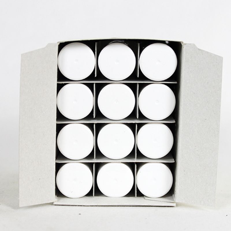 Aries Anti-Muk (Insect) Natural Stick 10mlX12 Pack (Box Product)