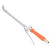 Adjustable High Pressure Sprayer Ergonomic Watering Sprayer  Air Conditioner Cleaning