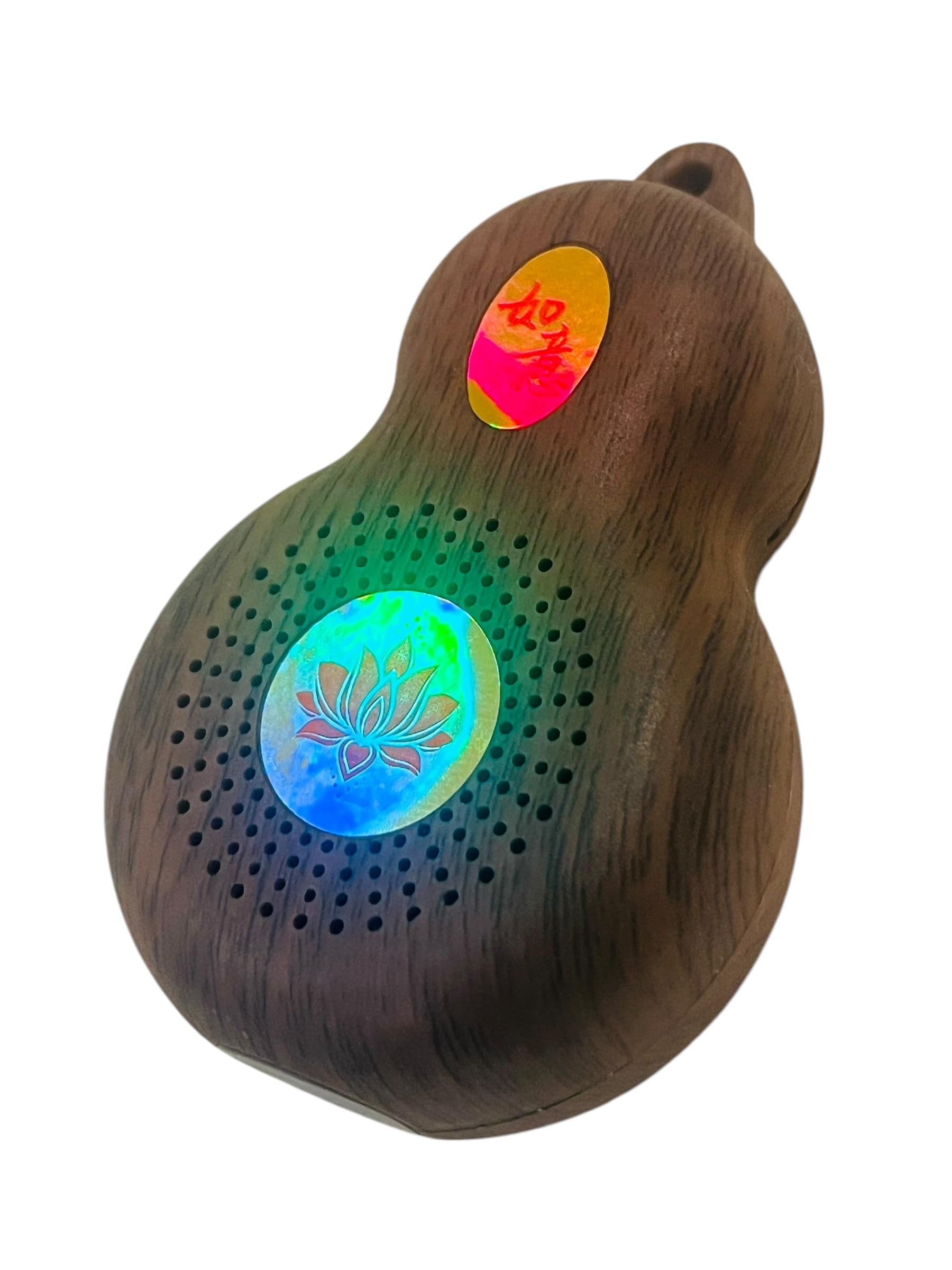 

Будда-машина Тыква Жуи 108 штук кулон-будда-машина