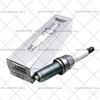 4/6Pcs 4912 ILKAR7B11 Iridium Spark Plug for TOYOTA YARIS VERSO COROLLA RAV4 PRIUS PREMIO 1.33 1.6 1.8 2.0 1NR-FE 1ZR-FE 2ZR-FE