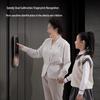 TCL C10R Pro Smart Door Lock