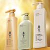Adolph Clear & Refreshing Shampoo
