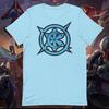 Luna Snow Shirt