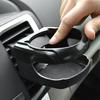 Getränkehalter Auto Steckdose Lüftungsschlitz Halterung Dose Trinkflasche Autotelefonhalter Organizer Getränkehalter Halterung Auto Lüftungsschlitze Getränkehalter