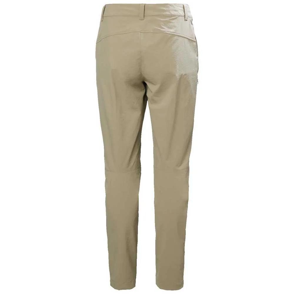 Helly Hansen Brona Softshell Pants