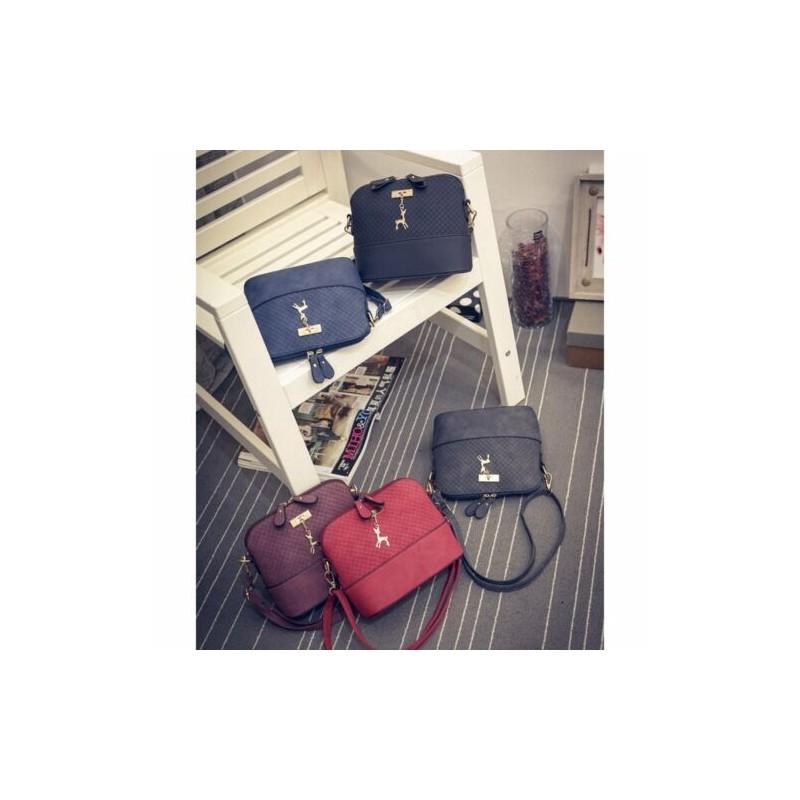 Luxurious Women Fashion Hobo Leather Shoulder Bag With Timeless Design And Premium Quality