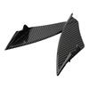 Carbon Fiber Fairing for Ducati 749 999 2003 2006  Enhance Durability and Add a Sporty Touch To Your Motorcycle