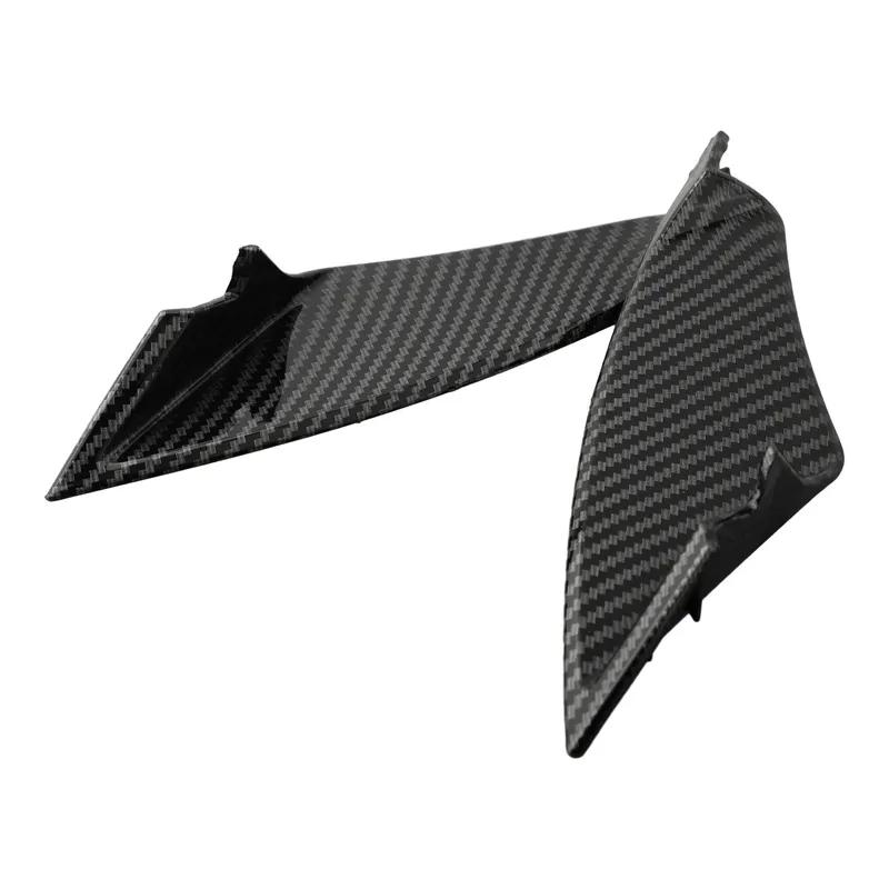 Carbon Fiber Fairing for Ducati 749 999 2003 2006  Enhance Durability and Add a Sporty Touch To Your Motorcycle