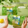 Summer Travel Cooling & Mosquito Repellent Gift Set