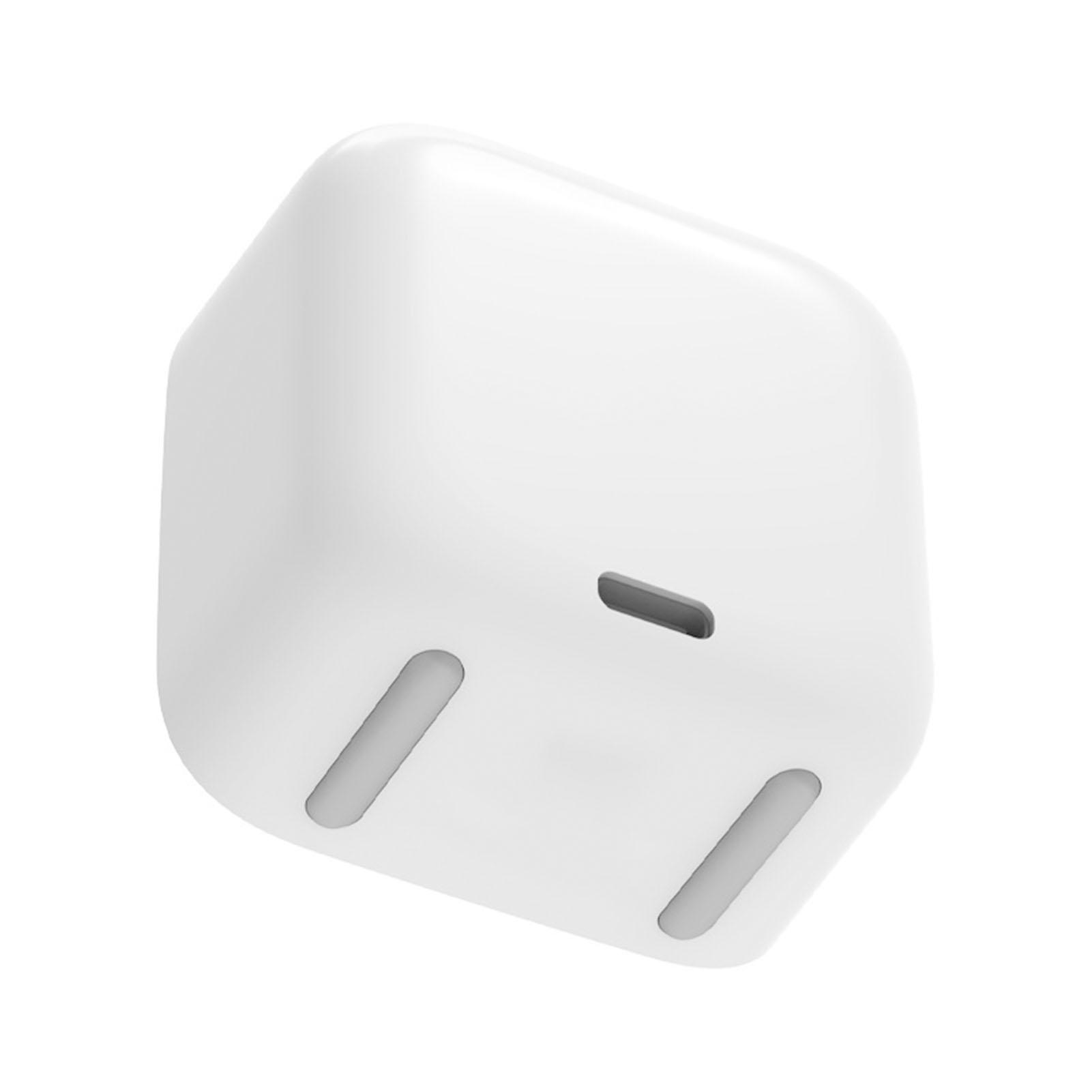 

Bluetooth-динамик с голосовым управлением, перезаряжаемый Hi-Fi портативный небольшой беспроводной динамик для домашнего офиса