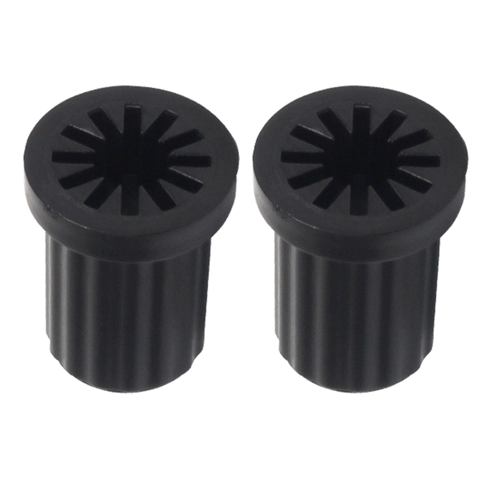 

Ключ для наконечників Арчеріс Ключ для наконечників Наконечники Затягування Зняття Наконечників Арчеріс Інструменти для обслуговування стріл