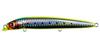 Maria Chovy SF125 20 grammi Esca Galleggiante 034 (1173)