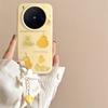 Capas para telemóveis – Para-choques para smartphones